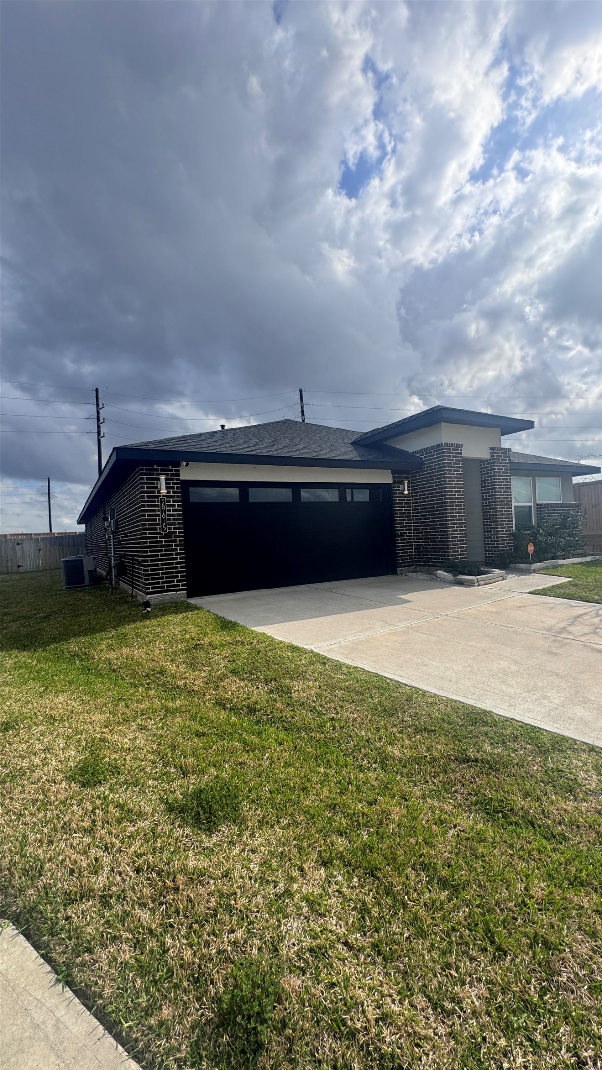 29615 Cayenne Circle Katy, TX 77494 - Photo 2 of 7