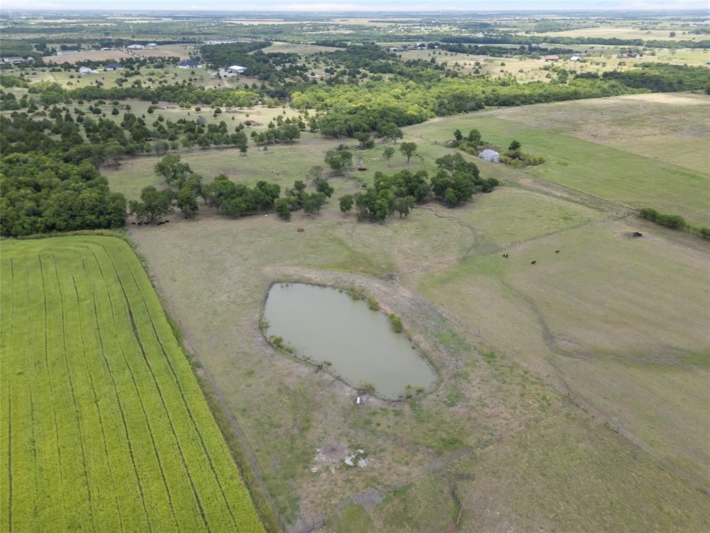 850 North Cooke Road Ennis, TX 75119 - Photo 33 of 40