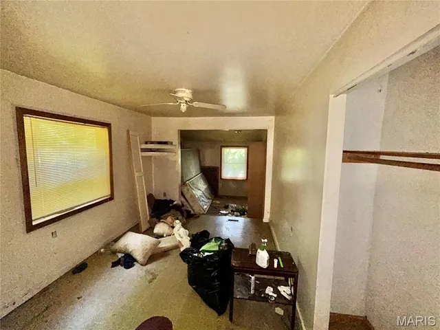 $174,900 | 3116 County Road 5615, Bunker, MO 63629