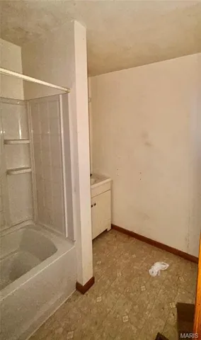 $174,900 | 3116 County Road 5615, Bunker, MO 63629