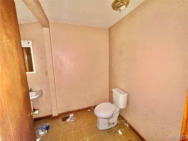 $174,900 | 3116 County Road 5615, Bunker, MO 63629