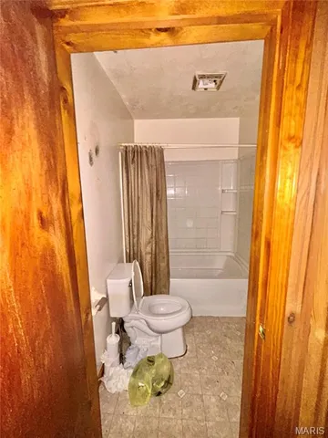 $174,900 | 3116 County Road 5615, Bunker, MO 63629