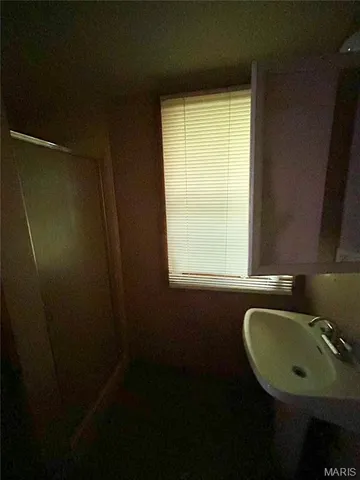 $174,900 | 3116 County Road 5615, Bunker, MO 63629