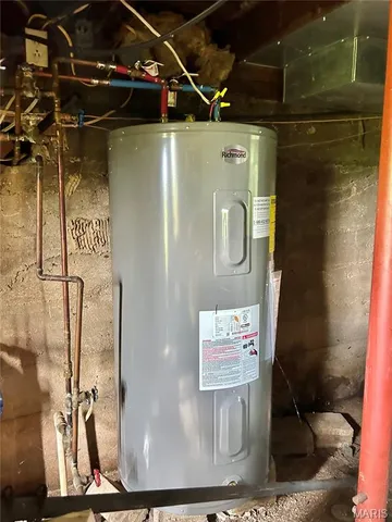 $174,900 | 3116 County Road 5615, Bunker, MO 63629