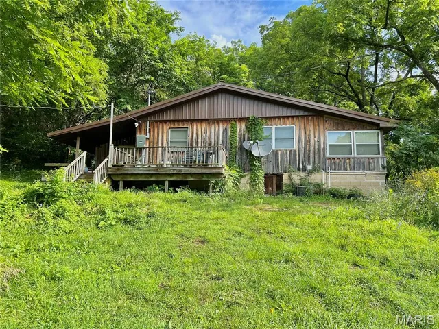$174,900 | 3116 County Road 5615, Bunker, MO 63629