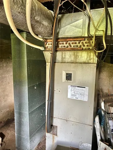 $174,900 | 3116 County Road 5615, Bunker, MO 63629