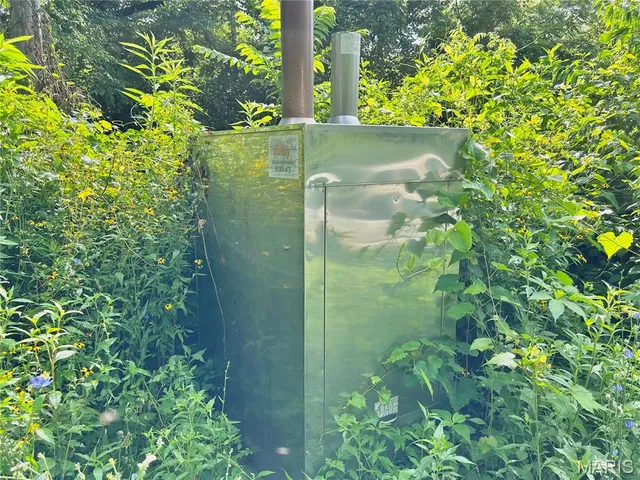 $174,900 | 3116 County Road 5615, Bunker, MO 63629