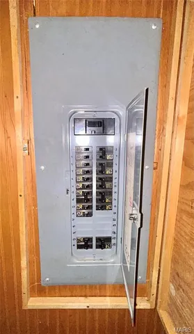 $174,900 | 3116 County Road 5615, Bunker, MO 63629