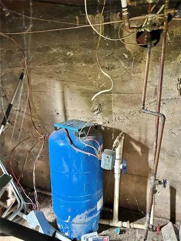 $174,900 | 3116 County Road 5615, Bunker, MO 63629