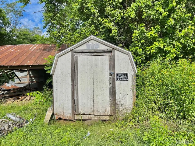 $174,900 | 3116 County Road 5615, Bunker, MO 63629