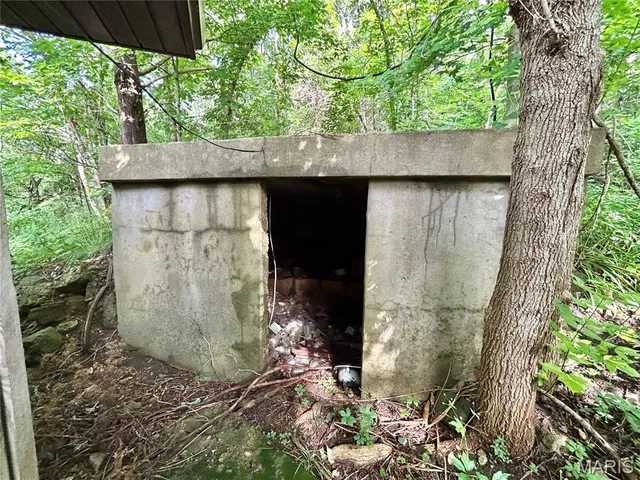 $174,900 | 3116 County Road 5615, Bunker, MO 63629