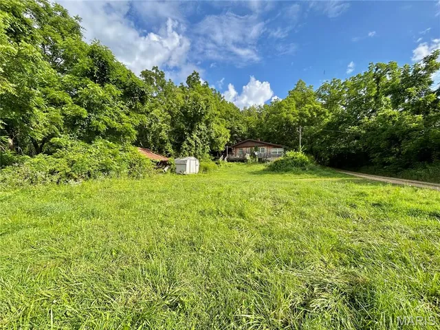 $174,900 | 3116 County Road 5615, Bunker, MO 63629