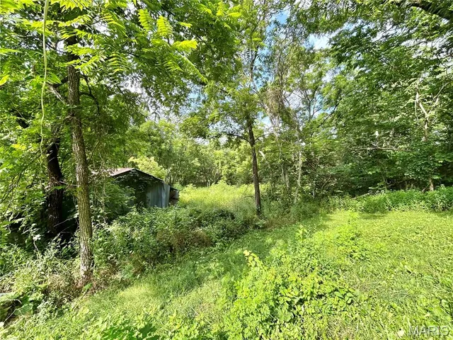 $174,900 | 3116 County Road 5615, Bunker, MO 63629