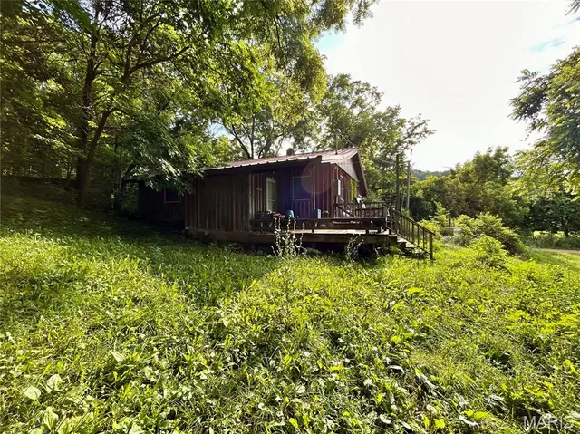 $174,900 | 3116 County Road 5615, Bunker, MO 63629