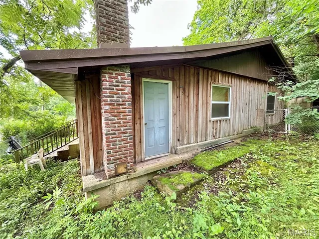 $174,900 | 3116 County Road 5615, Bunker, MO 63629