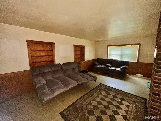 $174,900 | 3116 County Road 5615, Bunker, MO 63629