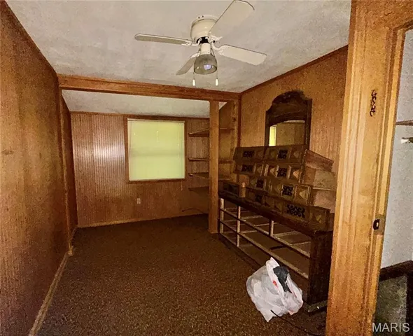 $174,900 | 3116 County Road 5615, Bunker, MO 63629