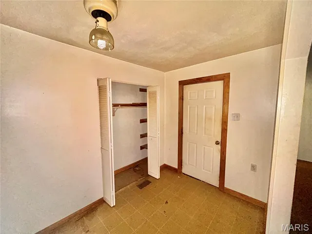 $174,900 | 3116 County Road 5615, Bunker, MO 63629