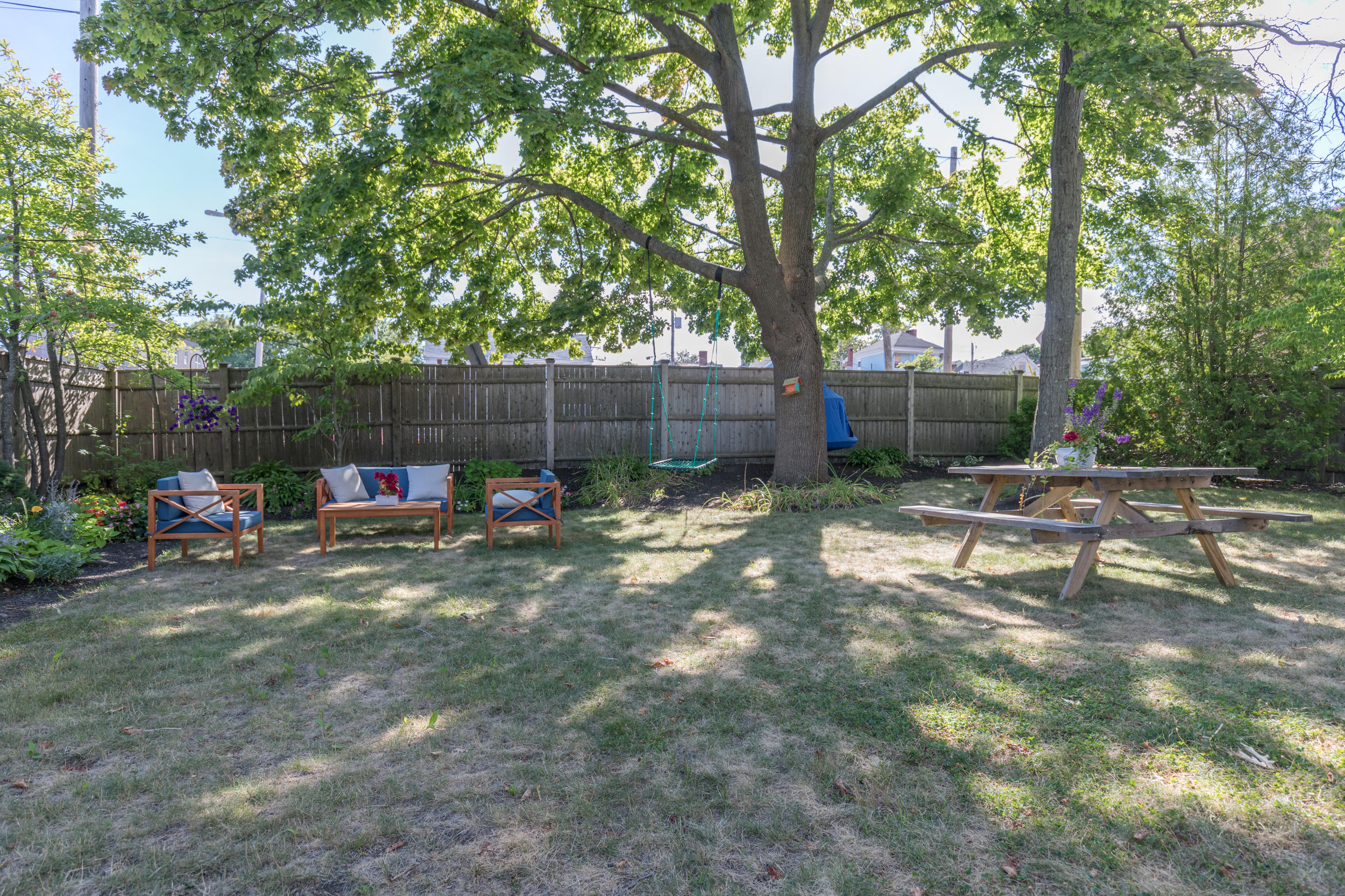 116 State Street, Unit F Portland, ME 04101 - Photo 63 of 68 116_state_web-66