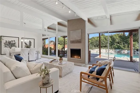 $1,295,000 | 2024 Noble View Drive, Rancho Palos Verdes, CA 90275