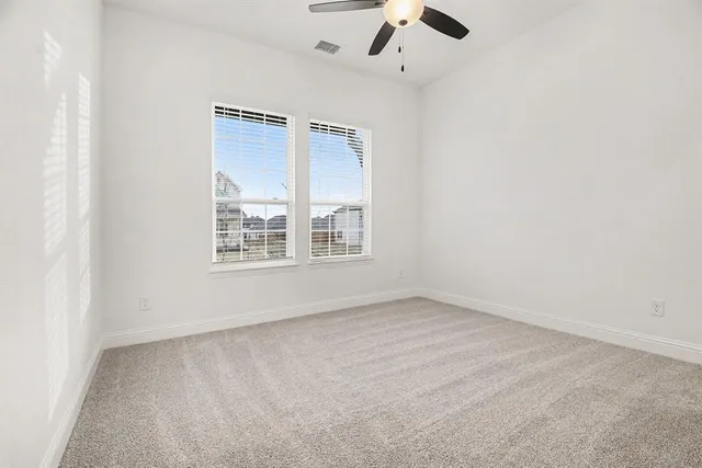 $3,150 | 2505 Royal Birkdale Street, Celina, TX 75009