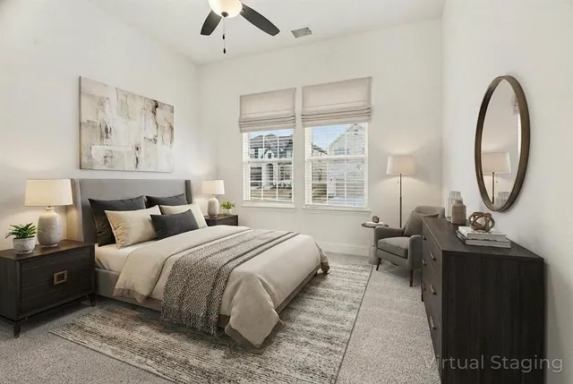 $3,150 | 2505 Royal Birkdale Street, Celina, TX 75009