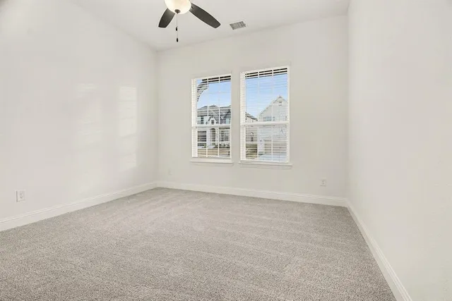 $3,150 | 2505 Royal Birkdale Street, Celina, TX 75009