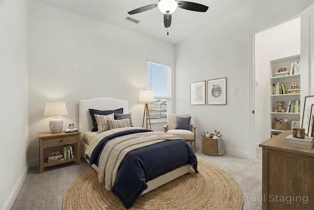 $3,150 | 2505 Royal Birkdale Street, Celina, TX 75009