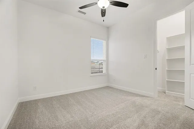 $3,150 | 2505 Royal Birkdale Street, Celina, TX 75009