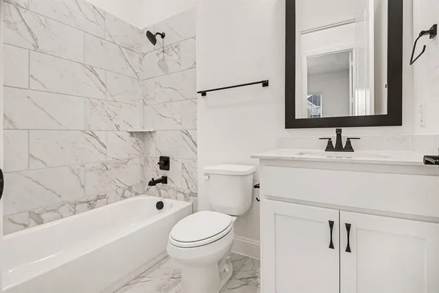 $3,150 | 2505 Royal Birkdale Street, Celina, TX 75009