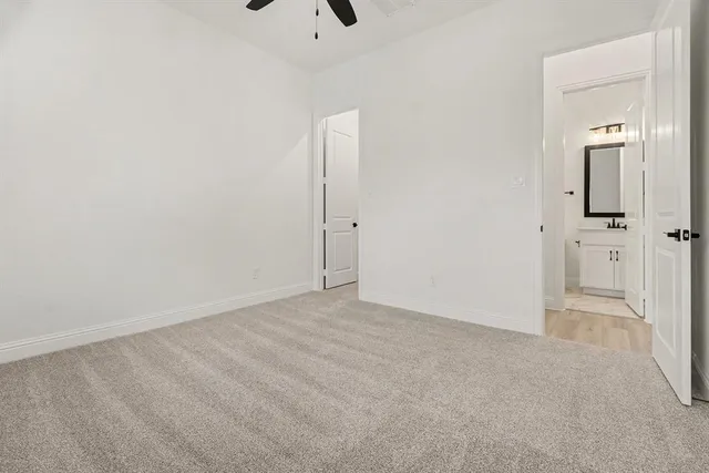 $3,150 | 2505 Royal Birkdale Street, Celina, TX 75009