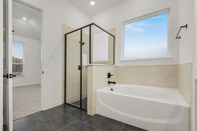 $3,150 | 2505 Royal Birkdale Street, Celina, TX 75009