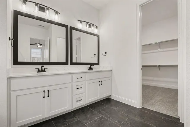 $3,150 | 2505 Royal Birkdale Street, Celina, TX 75009