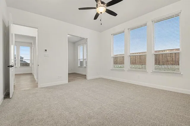 $3,150 | 2505 Royal Birkdale Street, Celina, TX 75009