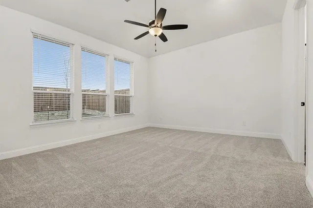 $3,150 | 2505 Royal Birkdale Street, Celina, TX 75009