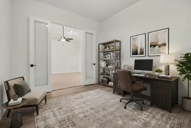 $3,150 | 2505 Royal Birkdale Street, Celina, TX 75009