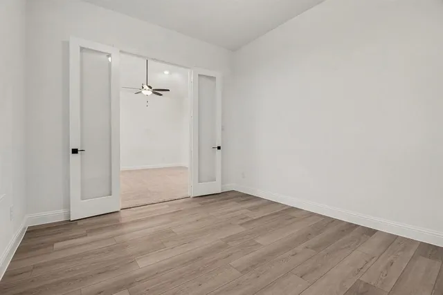 $3,150 | 2505 Royal Birkdale Street, Celina, TX 75009