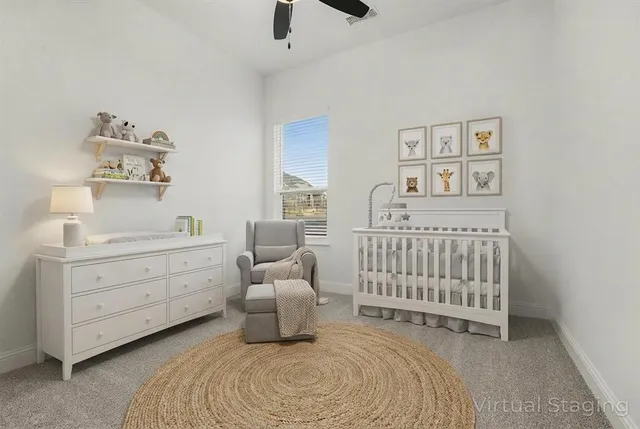 $3,150 | 2505 Royal Birkdale Street, Celina, TX 75009