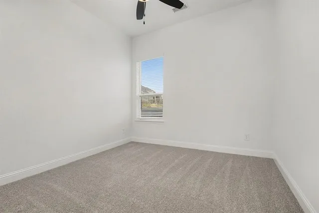 $3,150 | 2505 Royal Birkdale Street, Celina, TX 75009