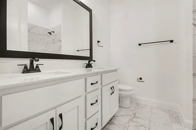 $3,150 | 2505 Royal Birkdale Street, Celina, TX 75009