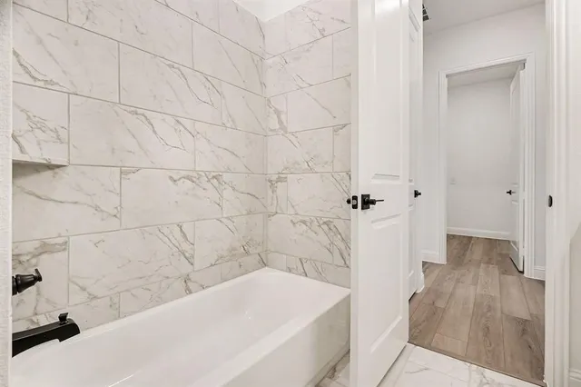 $3,150 | 2505 Royal Birkdale Street, Celina, TX 75009