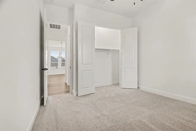 $3,150 | 2505 Royal Birkdale Street, Celina, TX 75009