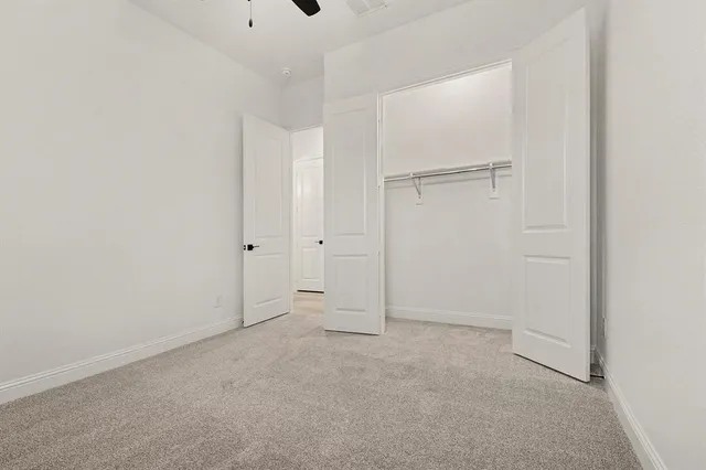 $3,150 | 2505 Royal Birkdale Street, Celina, TX 75009