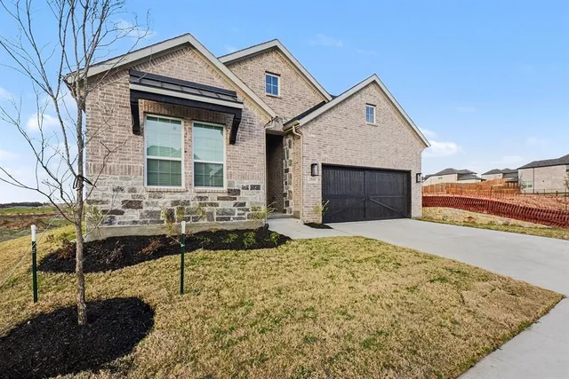 $3,150 | 2505 Royal Birkdale Street, Celina, TX 75009