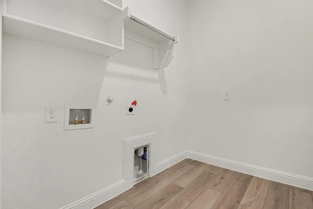 $3,150 | 2505 Royal Birkdale Street, Celina, TX 75009