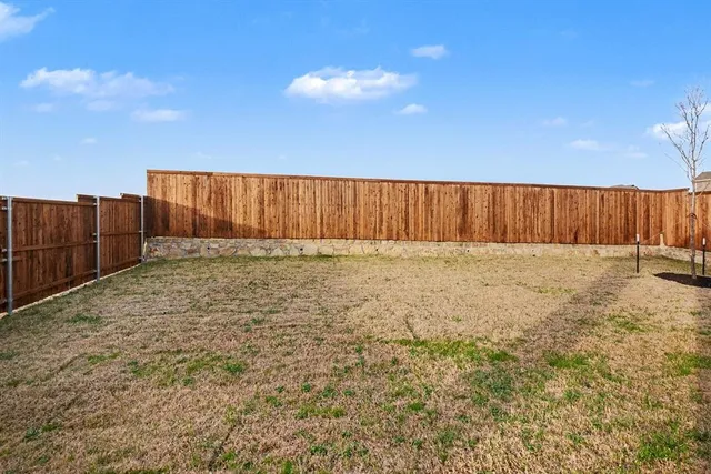 $3,150 | 2505 Royal Birkdale Street, Celina, TX 75009