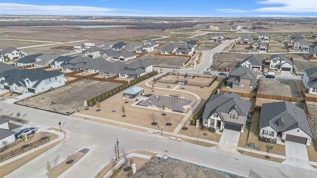 $3,150 | 2505 Royal Birkdale Street, Celina, TX 75009