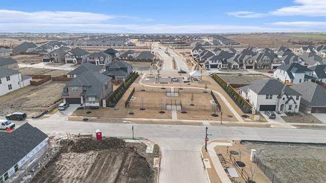 $3,150 | 2505 Royal Birkdale Street, Celina, TX 75009