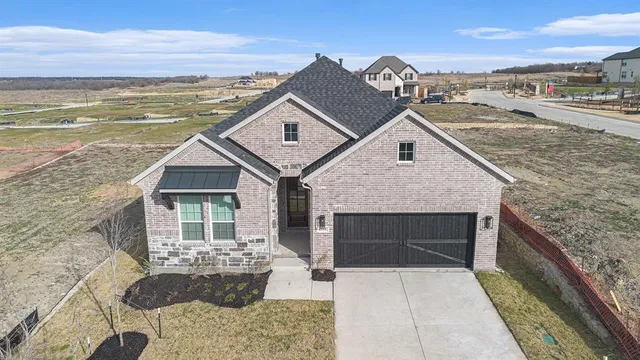 $3,150 | 2505 Royal Birkdale Street, Celina, TX 75009