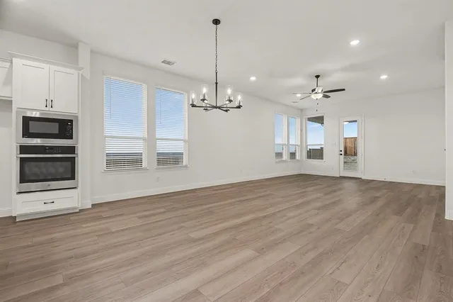 $3,150 | 2505 Royal Birkdale Street, Celina, TX 75009